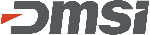 DMSI