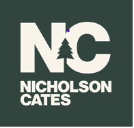 Nicholson and Cates Limited