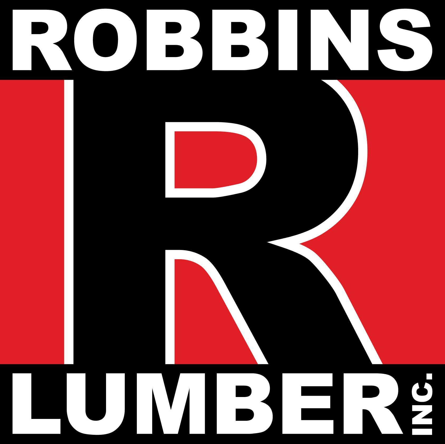 Robbins Lumber