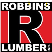 Robbins Lumber