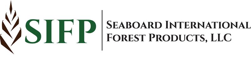 Seaboard International Logo