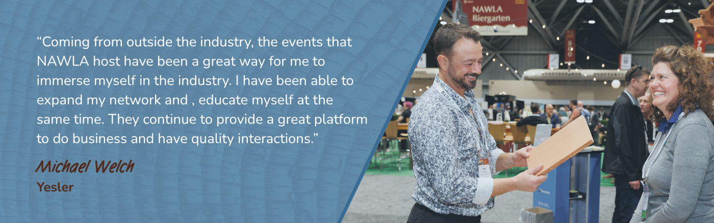 Traders Market testimonial 4