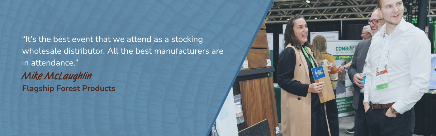 Traders Market testimonial 2