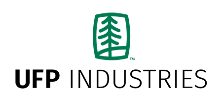 UFP Industries