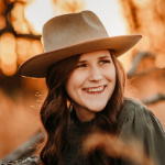 Payton Milwood Payton Milwood.png