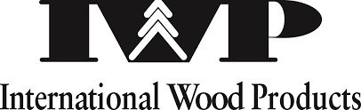 IWP