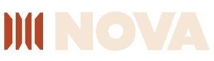 Nova USA Wood Products