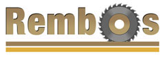 Rembos Inc
